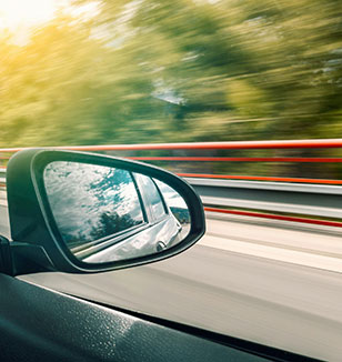 Scheibenreparatur - Fahrzeugtechnik Steinbacher Inzell